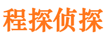 松北市私家侦探